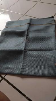 Product Review of (KTC-01) KANTONG CUCI PAKAIAN / 1 SET KANTONG CUCI BAJU / TAS DAN KERANJANG LAUNDRY tempat from @**k 0