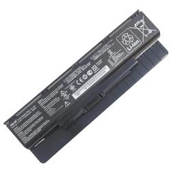 BO ASUS N46 / N56 ORI