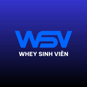 WheySinhVienVn