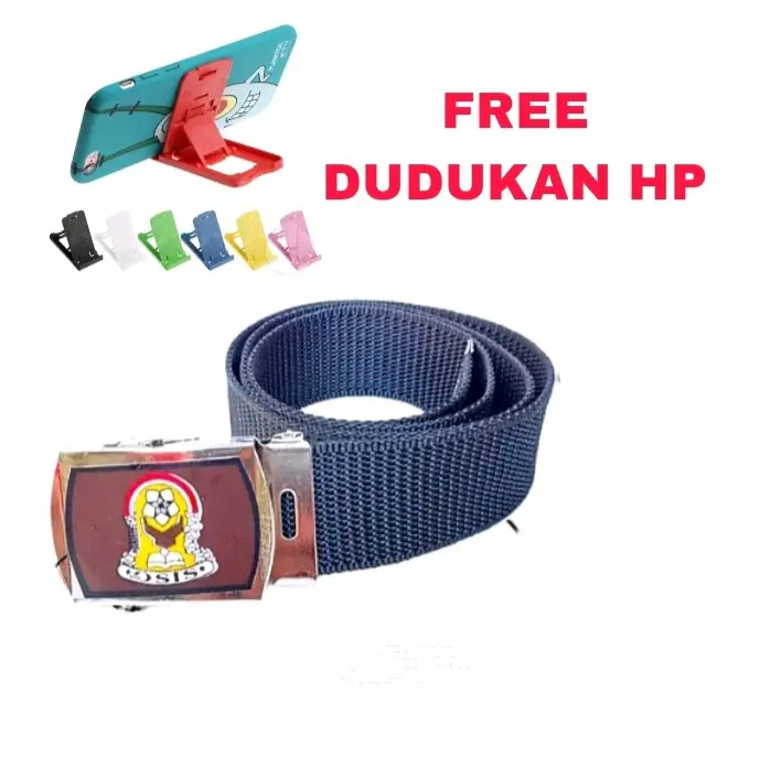 #SABUK SEKOLAH SMA#GESPER SEKOLAH SMA#IKAT PINGGANG SEKOLAH SMA gesper spinner 0