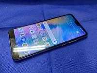 Gambar Hape Seken Huawei P20 4G LTE RAM 4/64 Normal Signal Anti Begal dari CNC phoneshop Kota Administrasi Jakarta Pusat 1 Tokopedia