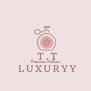 TT LUXURYY SHOPP 89