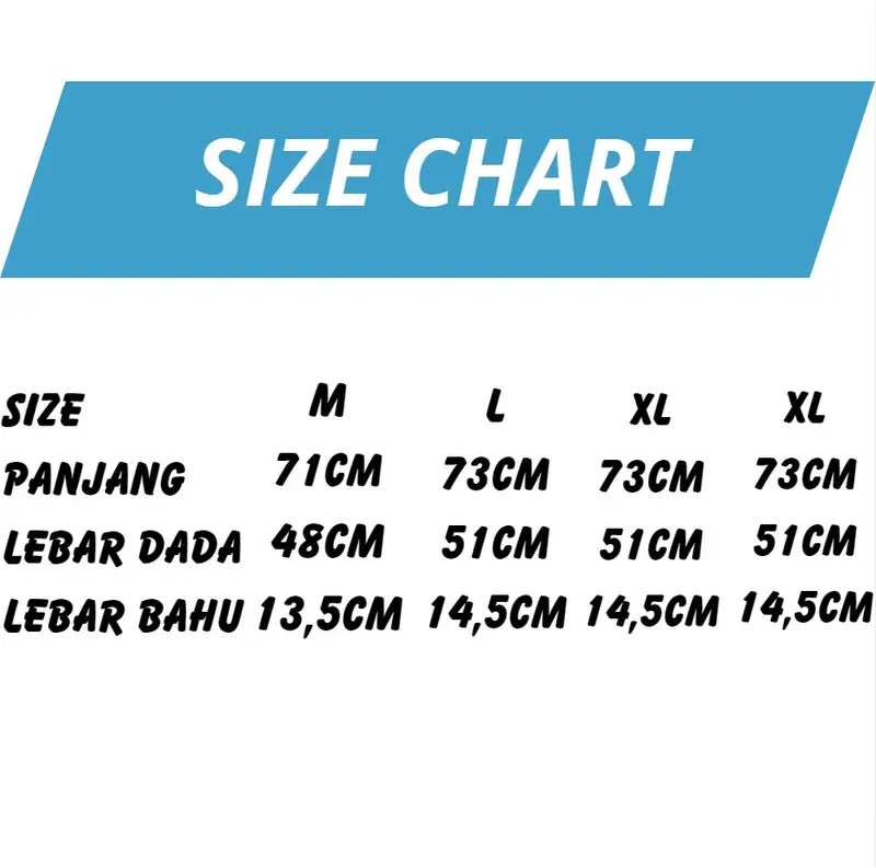 kaos distro premium // kaos buat cowok cewek // Tshirt FACE // kaos distro cewek 24s Hitam Pria Wanita Keren Atasan Combed Putih Dewasa Pendek Oblong Panjang Lembut Nyaman kaos  ramadhan  race ny ramadan baju cb cotton skena 6