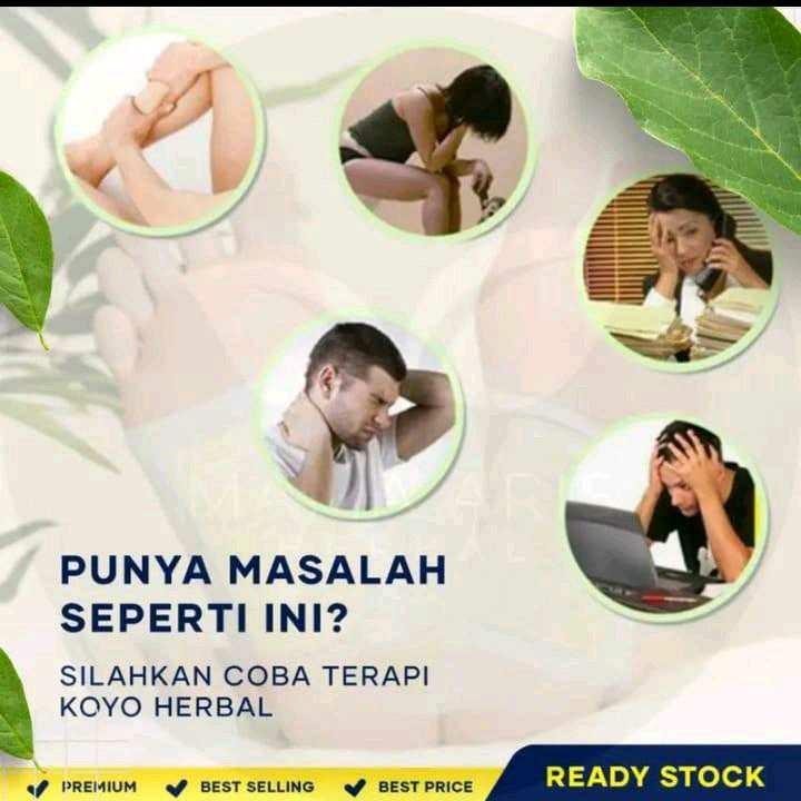 Product Introduction of Grosiran Kosmetik PROMO Paket 5 Box Kinoki Gold Detok Foot Pads Koyo Kaki Ginger Patch Hand 5