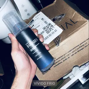 Review 1