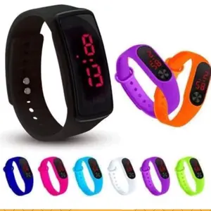 paket misteri box hadiah acak bagi yang beruntung