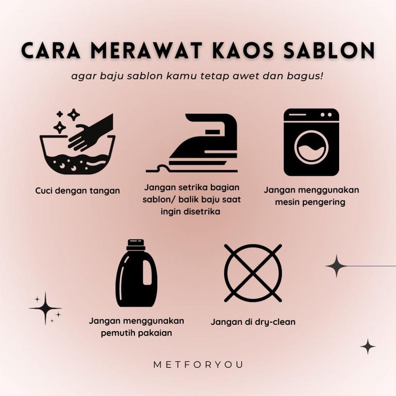 Baju Kaos Amour Croptop Wanita Lengan Pendek - Baby Tee - Katun 3