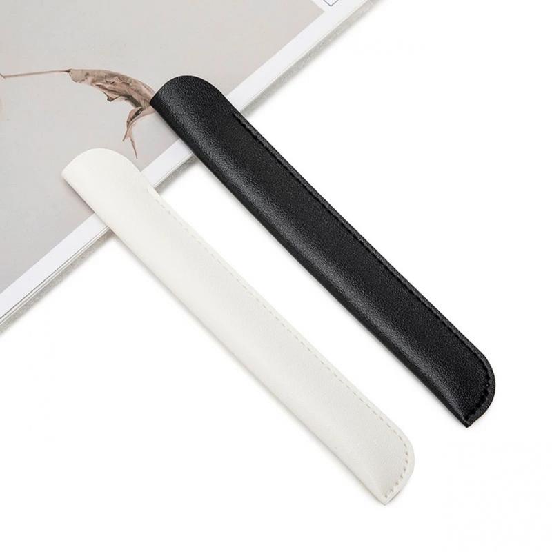 Hộp Đựng Bút, Cho Bút Cảm Ứng Bút Apple Pencil, Hộp Đựng Bút Da, Hộp Đựng Bút Cảm Ứng, Hộp Đựng Bảo Vệ, Lưu Trữ Điện Dung