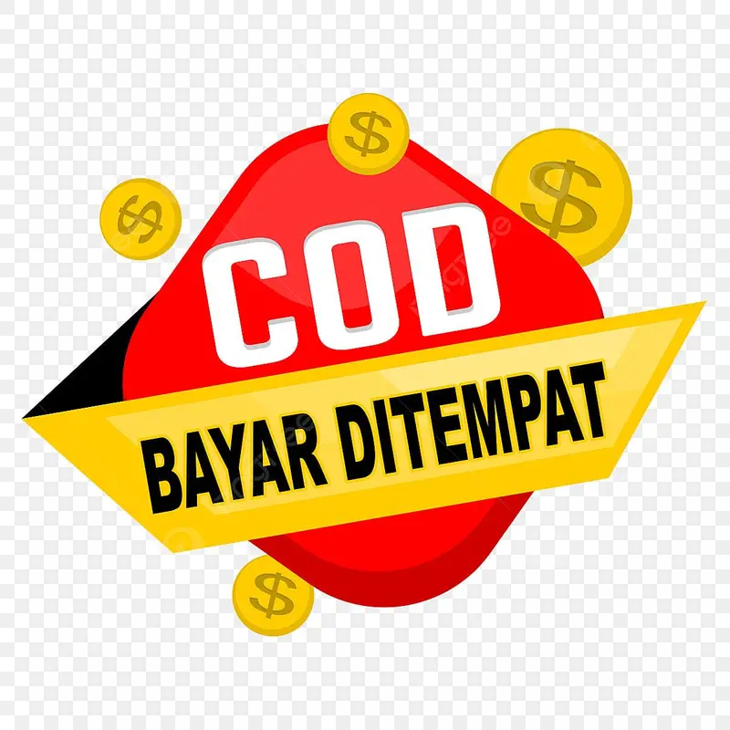 Kaos Distro hitam motif tangan | Kaos Pria Distro Keren | Kaos Distro Surfing Premium | Kaos Distro surfing pantai| Kaos kece| Kaos Distro Pria Baju Combed High Lembut 1