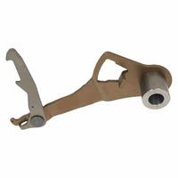 Gambar Arm Comp Gear Shift Honda Blade 110 KWB 24630KWB600 dari Honda Cengkareng Kota Tangerang 3 Tokopedia