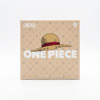 Gambar Official One Piece mystery box - 1 PACK dari Mars CoolPlay Store Kota Administrasi Jakarta Barat 3 Tokopedia