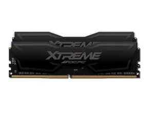 Ocpc XTII 16GB (2x8GB) DDR4 3200Mhz - Dual Channel