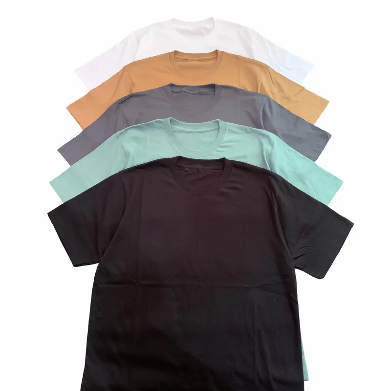 Haoshoku -Kaos Distro Pria Dewasa - Imlek Edition- Tshirt Imlek- Golden Snake- CM301 - Baju Katun Combed Panjang Sablon 4
