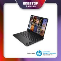 Gambar HP HyperX OMEN 15 gb0666AX Ryzen 7 260 RTX 5050 16GB RAM 1TB SSD 15.3" 2.5K IPS 180Hz 100% sRGB Windows 11 Resmi + ADP - 16GB, Standard Pack dari Onestop Gaming Kota Administrasi Jakarta Pusat 3 Tokopedia