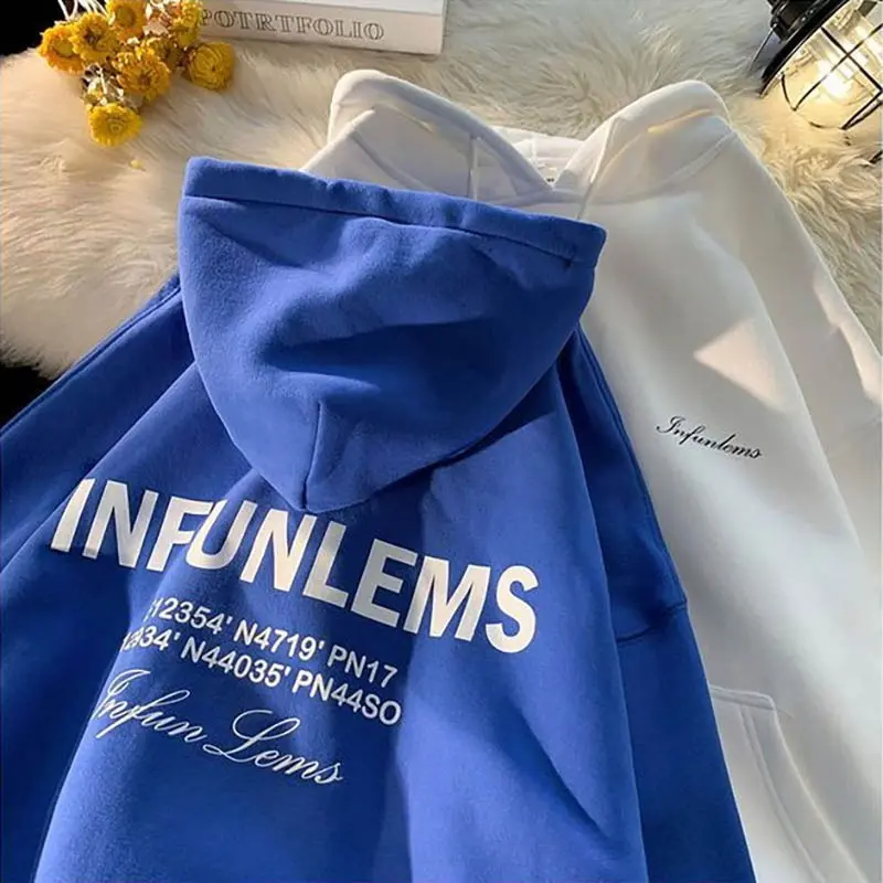 HOODIE DISTRO / HODIE /SWEATSHIRT / OUTERWEAR PRIA WANITA KOREA / KOREAN STYLE HOODIE BIRU BENHUR KECE AESTHETIC JUMBO HOODIE OVERSIZE HOODIE KEREN HOODIE COTTON FLEECE URBAN STYLE HOODIE TEBAL PREMIUM BIGSIZE / JUMBO 2XL, 3XL, 4XL, 5XL, 6XL JaketBigSize 2