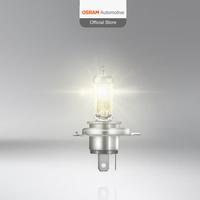 Gambar Osram Lampu Kabut Motor Yamaha R15 2015-2017 - HS1 64185ALS - Spesifikasi dari OSRAM.ID Kab. Bekasi 3 Tokopedia