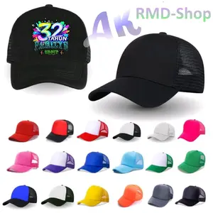 murah topi truker topi familys 32th untuk warna tersedia