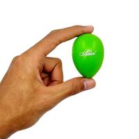 Gambar Alice A041SE-G Egg Shaker Alat Musik Perkusi Marakas Telur - Hijau dari Grandia Shop Kota Tangerang Selatan 3 Tokopedia