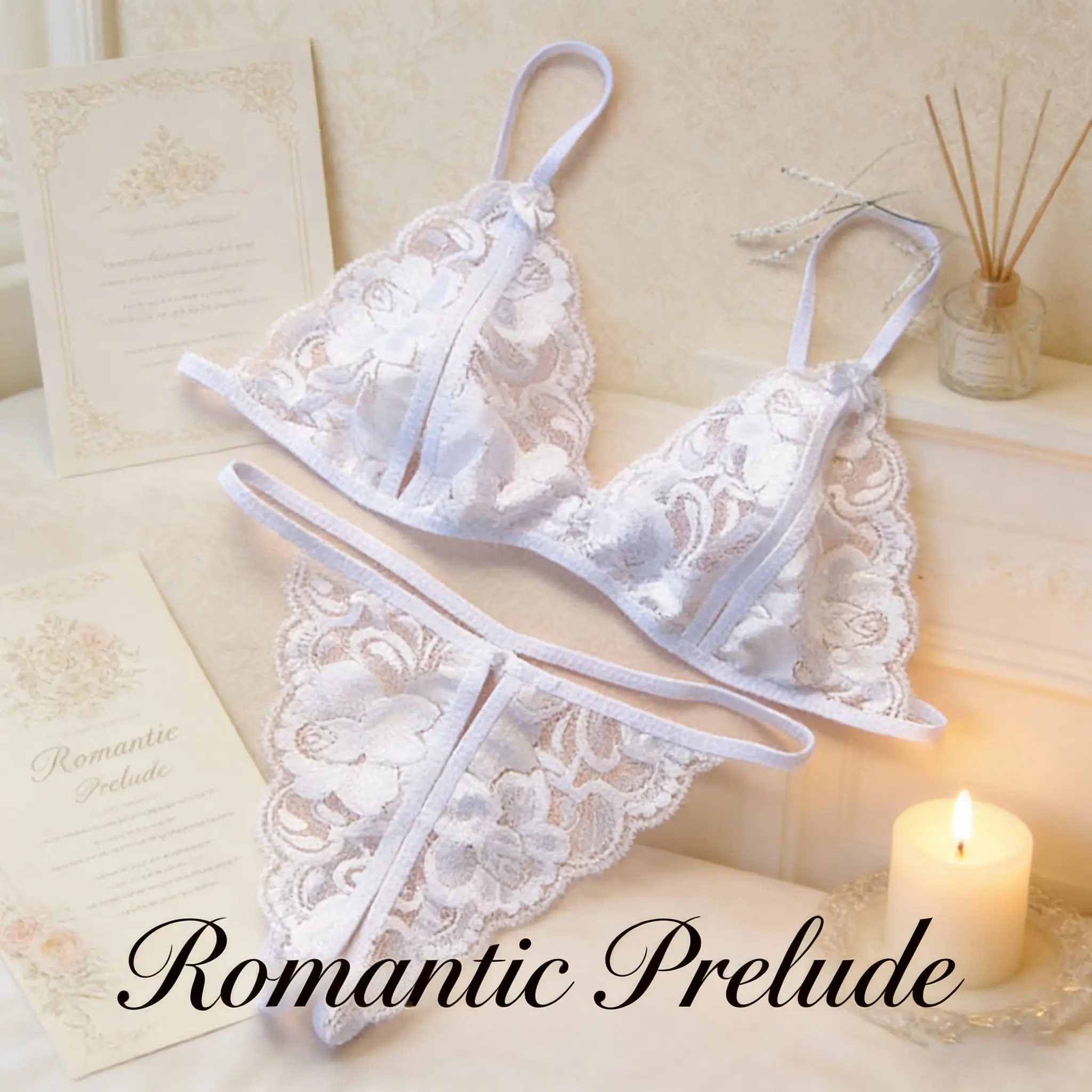 Women's Sexy Lingerie Transparent Thong Underwear Nightwear Lace Panty Color Trendy Lace Detail - TikTok Shop Philippines Women's Sexy Lingerie Transparent Thong Underwear Nightwear Lace Panty Color Trendy Lace Detail - TikTok Shop Philippines