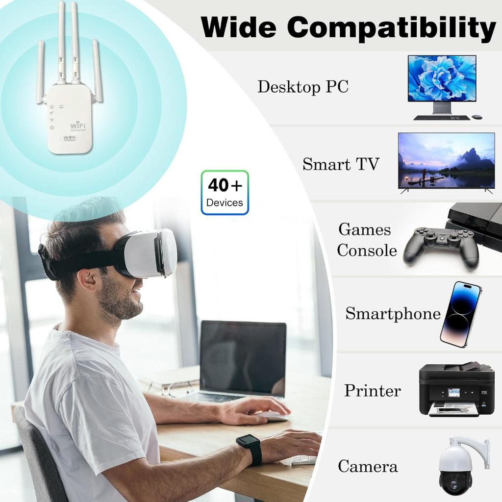 Wireless Camera Installation - Best Buy