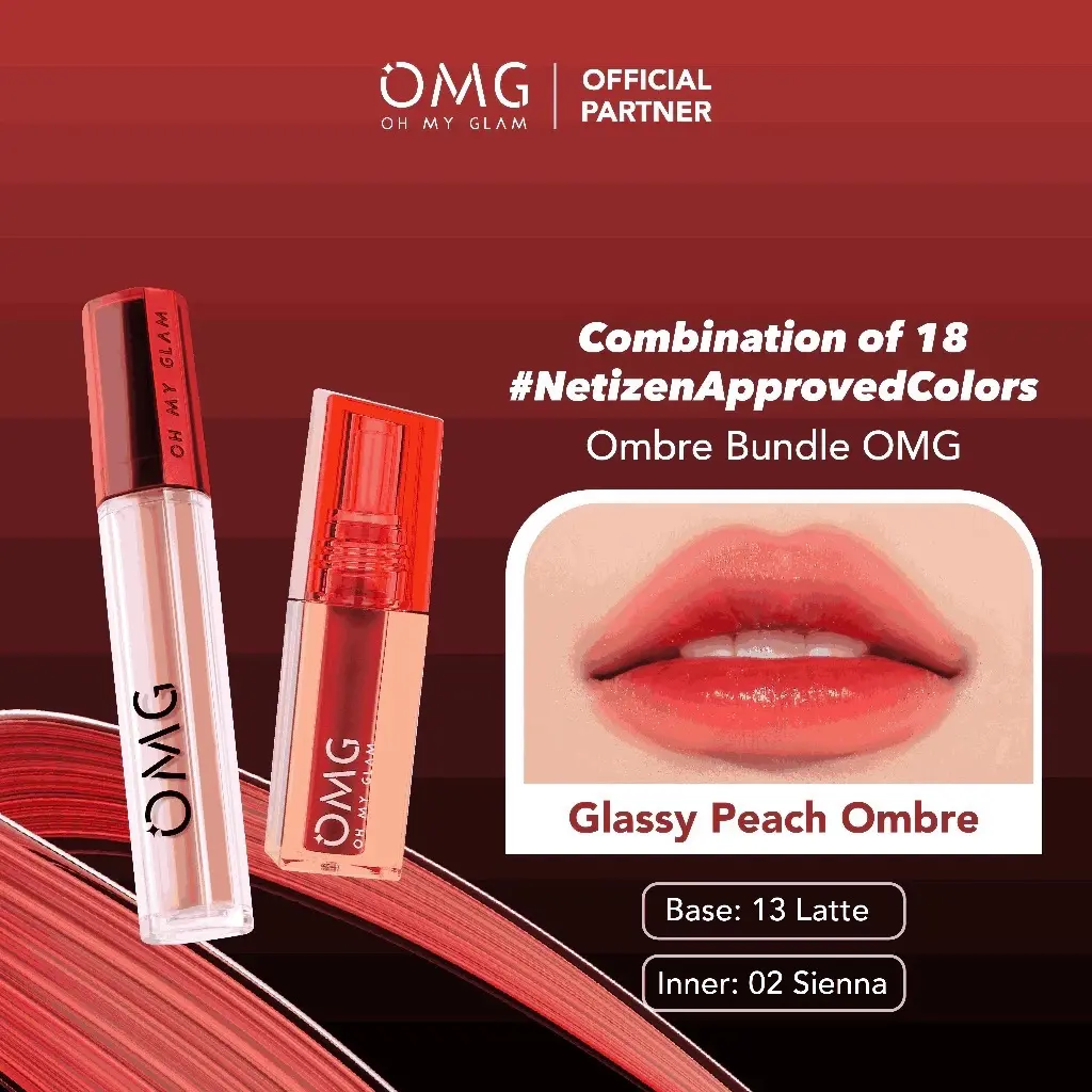 13 LATTE + 02 SIENNA