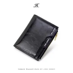 VERLIN WALLET - JIMS HONEY dompet wanita