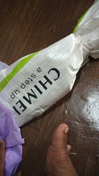 Product Review of Trowel Pisau Bersepadu, Bahan Keluli Tahan Karat, Alat Lumpur, Alat Plester, Sesuai untuk Tukang Bata dan Pengrajin, Pengikis untuk Meletak Jubin dan Dinding from k**i a**z 1