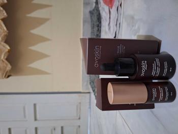 Product Review of Ampoule Avoskin Miraculous Retinol 30ml - Essence (Product Free by Claim) from M**P ** 1