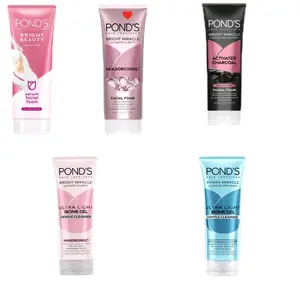 ponds sabun muka wanita 100gr