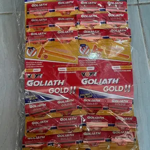 CUKURAN KUNING ISI 24 PCS ( 1 PACK )