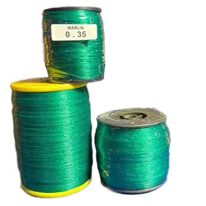 Kenur pengulur Marlin size 035MM