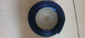 Product Review of ￼Pita Satin 1.5Inch / 4cm Perroll 20yard - Pita Satin 4cm - Pita Satin 1 1/2 inch / Pita Bucket Bunga from D** j**a A**U 0