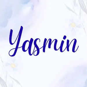 SALE PRODUK DASTER GAMIS SEKDRES BRAND PREMIUM