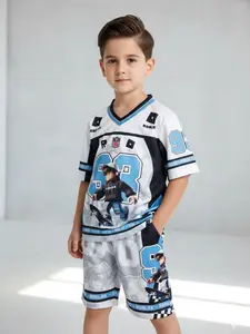 Kaos anak Roblox Setelan Anak Jersey Fullprinting Usia 3-10 Tahun Bahan Milano Premium Set Fashion Anak Desain Karakter Unik Motif Oversize Dryfit Unisex pakaian Olahraga anaK Outdoor Sport