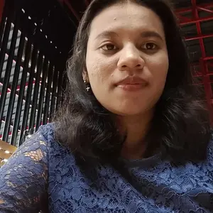 Inaura Bundling Inaura Smoothing with plex Straightening Step 1 1000 ml + Cream Gel Neutralizer Step 2 1000 ml