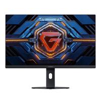 Gambar Xiaomi G24i 2026 Gaming Monitor 24" FHD 1080p IPS 200Hz 1ms 95% DCI-P3 FreeSync Premium G-Sync Compatible HDR400 VESA dari Agres Komputer Bandung Kota Bandung 2 Tokopedia