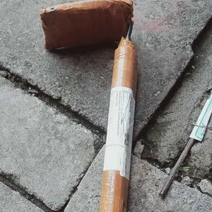 murah paket perkebun isi 3pcs alat pembersih rumput lumut gulma garuk cangkul mini wangkil bahan besi