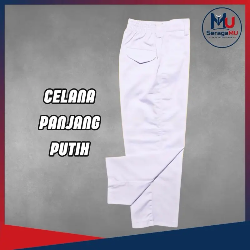 Putih