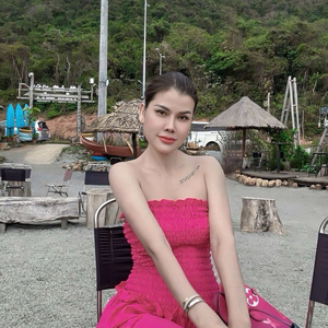 Xưởng Đồ Bộ Thanh Ngọc