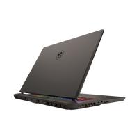 Gambar MSI VECTOR 17HX AI ULTRA 9 275HX RTX5090 32GB 1TB 17.0QHD+ 240HZ W11 OHS Laptop Gaming - 32GB dari MSI Official Store Kota Administrasi Jakarta Pusat 4 Tokopedia