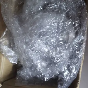 KARBU PWK SUDCO 28 KEIHIN JAPAN  BISA COD BAYAR DI TEMPAT sudah satu set sama velociti