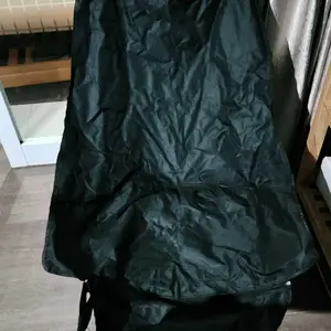 Kursi Lipat Outdoor Kursi Makan Siang Portabel Luar Ruangan Kursi Makan Siang Lipat Tabir Surya Tahan Air Sandaran Yang Dapat Disesuaikar Koper Dilipat Mudah Dimuat Kapasitas Muat 200 KG
