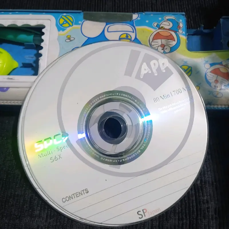 cd instalasi windows komputer dll 1