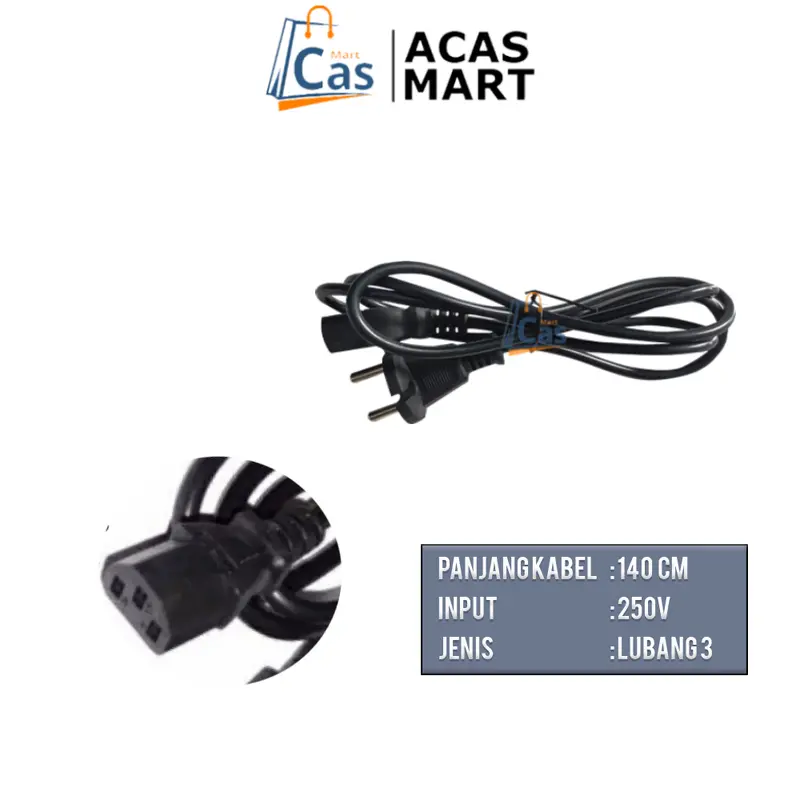 AM Charger Timbangan Adaptor 6V 500ma Adaptor Casan Timbangan Digital Baterai 2