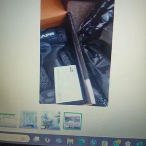 impact wrench apr japan APR impact wrencht ype ap84 550nm baterai 88v standart fullset accecoris lxt 10cell