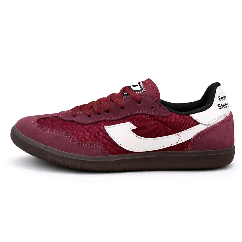 sepatu jevans 327 women's terbaru sepatu olahraga dan santai