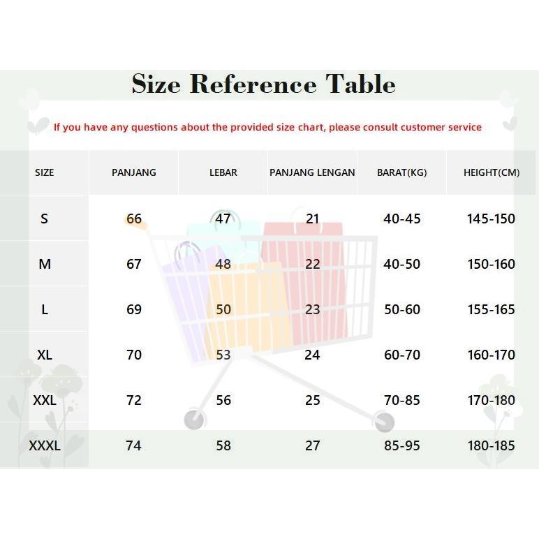 Yesgirl Korea style Astronot Crayon Shin-chan print kaos kasual longgar| Kaos Oversize Wanita | Fashion korean style baju kaos oversize| Baju atasan wanita terbaru 100%cotton | Kaos Putih Wanita | 7.7