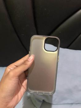 Product Review of Premium Matte Hard Casing Hp Case Aesthetic Compatible For Iphone 7 8 7plus X Xr 11 12 13 14 15 16 Pro Promax Plus Casing Full Cover Pelindung Handphone RCI505 Softcase Hardcase from e**s 3