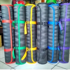 Matras Gunung / Matras Camping / Matras Yoga / Matras Spon l