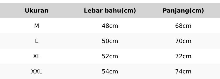 Baju kaos hoodie waffle premium Lengan pendek / sweter Hoodie Waffle pria wanita / jaket Hoodie Waffle polos Tangan pendek Baju kaos hoodie waffle premium Lengan pendek / sweter Hoodie Waffle pria wanita / jaket Hoodie Waffle polos Tangan pendek